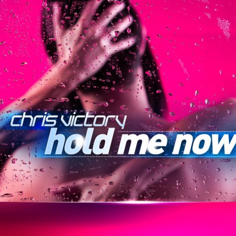 Hold Me Now (Radio Edit) | Boomplay Music