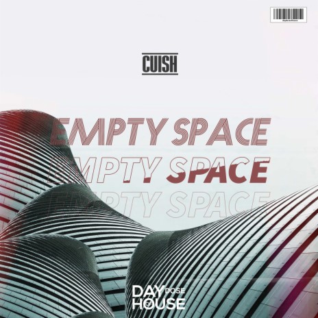 Empty Space | Boomplay Music