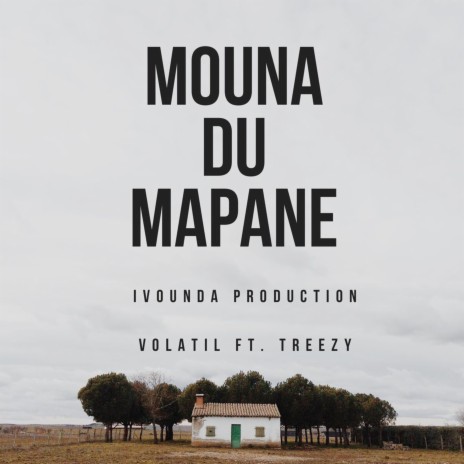 Mouna du mapane | Boomplay Music