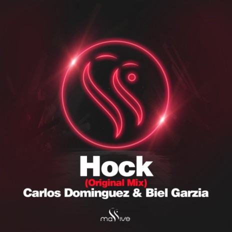 Hock (Original Mix) ft. Biel Garzia