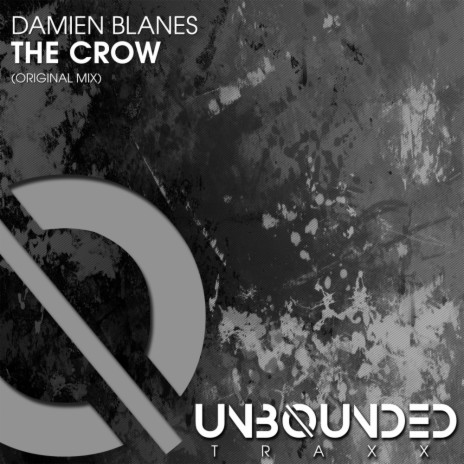 The Crow (Original Mix)