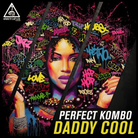 Daddy Cool (Original Mix)