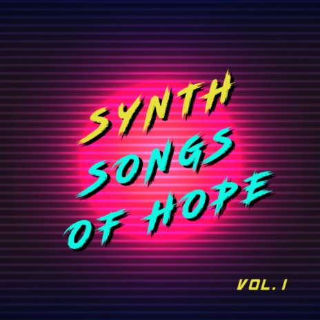 Hope (Original Mix) ft. Gillian NoVa | Boomplay Music