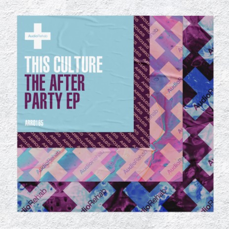 After Party (Original Mix) | Boomplay Music