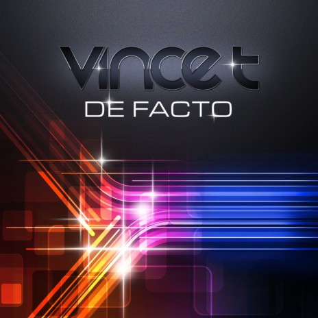 De Facto (Radio Mix) | Boomplay Music