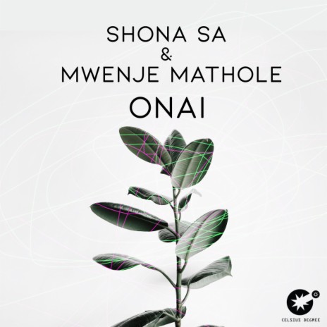 Onai (Original Mix) ft. Mwenje Mathole | Boomplay Music