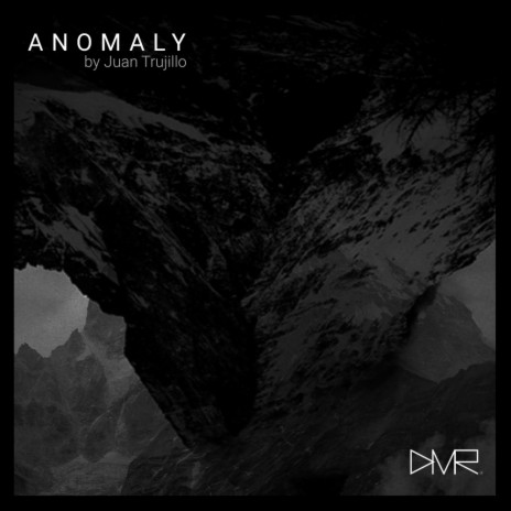 Anomaly (Specific Objects Remix)