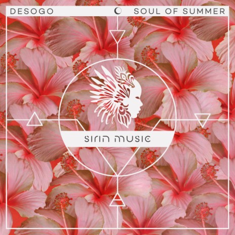 The Soul Of Summer | Boomplay Music