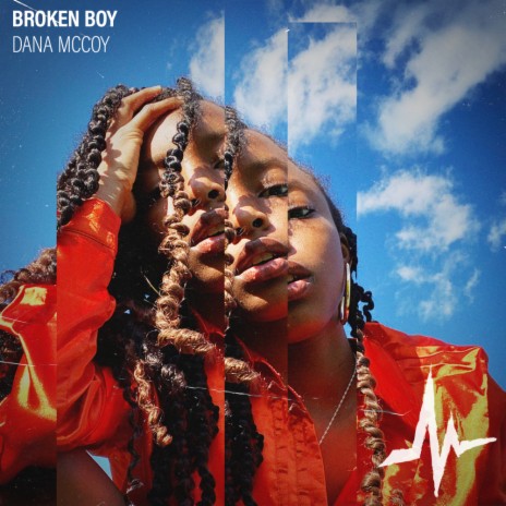 Broken Boy (Original Mix) | Boomplay Music