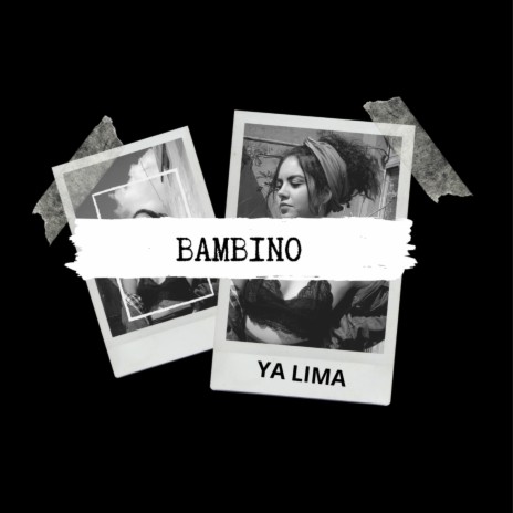 Bambino (Acústico) | Boomplay Music