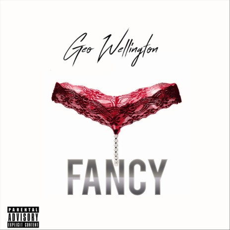 Fancy | Boomplay Music