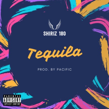 Tequila | Boomplay Music