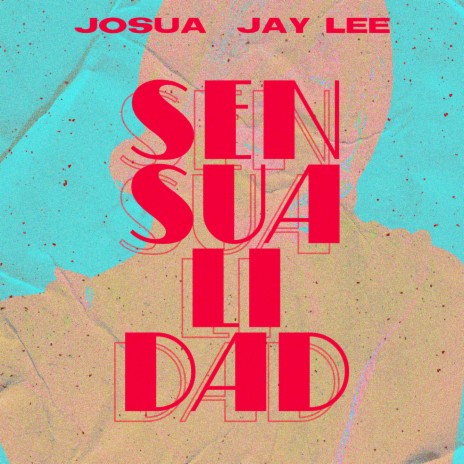 Sensualidad ft. Jay Lee