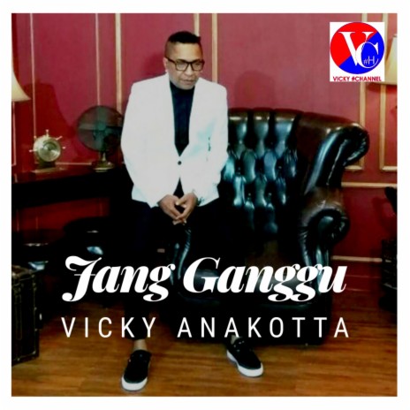 Jang Ganggu | Boomplay Music