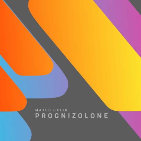 Prognizolone | Boomplay Music