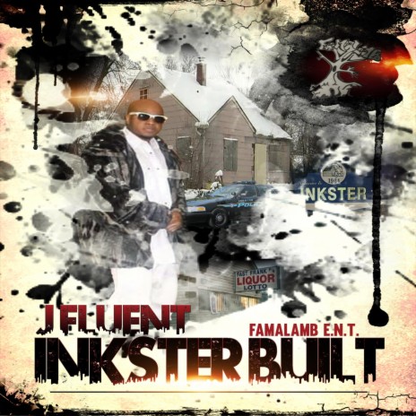 Inkster Built | Boomplay Music