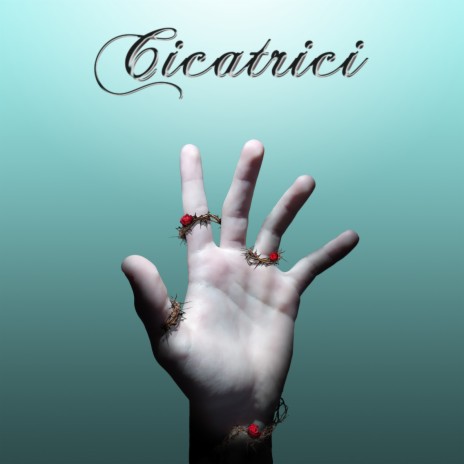 Cicatrici ft. Bithia | Boomplay Music