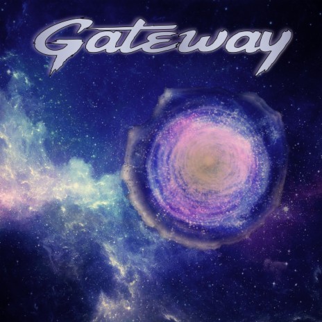 Gateway | Boomplay Music