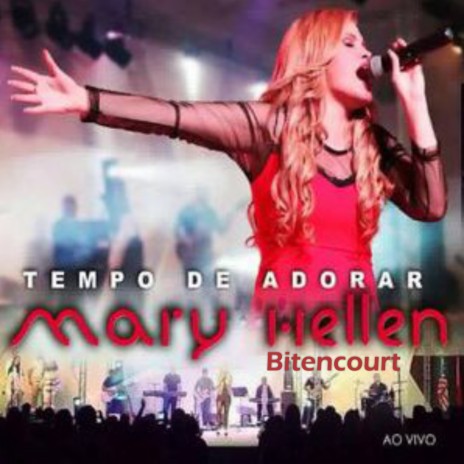 Tempo de Adorar (Ao Vivo) | Boomplay Music