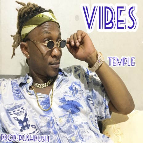 Vibes | Boomplay Music