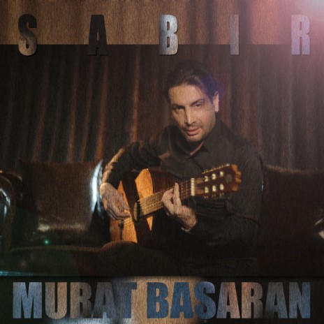 Sabır | Boomplay Music