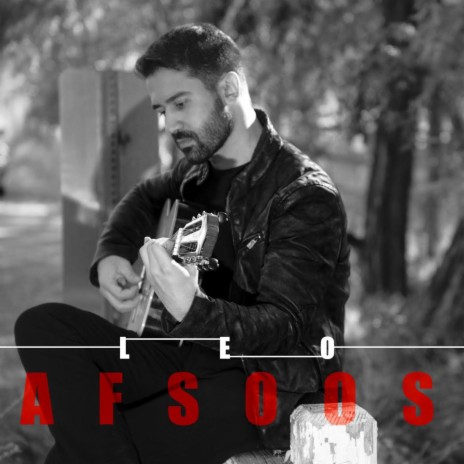 Afsoos | Boomplay Music