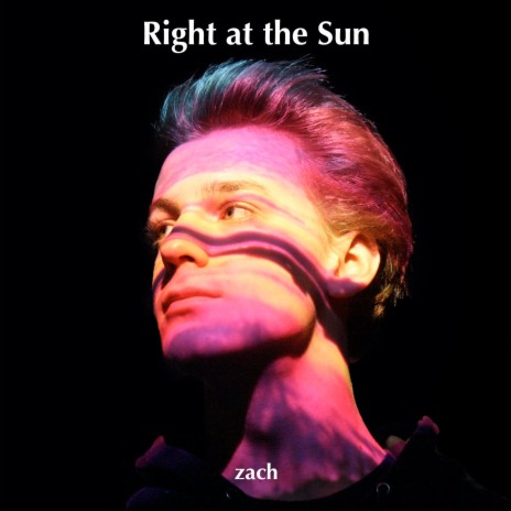 Right at the Sun | Boomplay Music