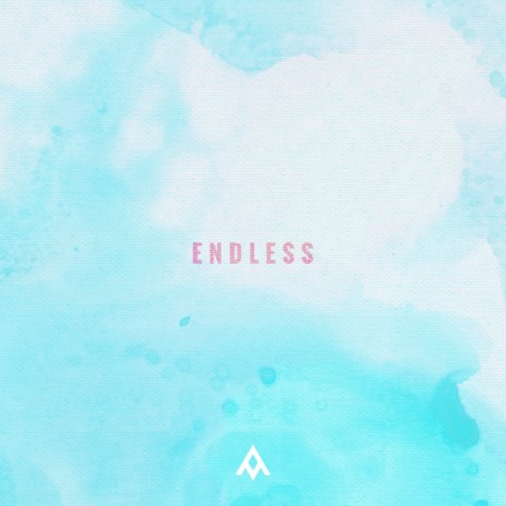 Endless | Boomplay Music