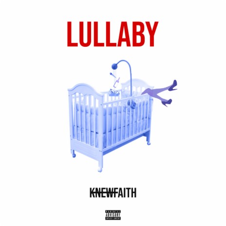 Lullaby | Boomplay Music