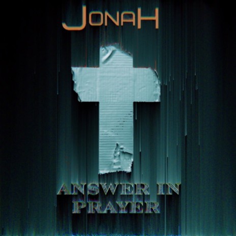 Answer in Prayer | Boomplay Music