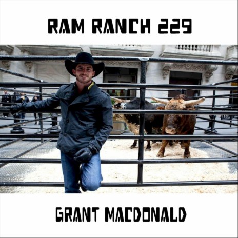 Ram Ranch 229 | Boomplay Music