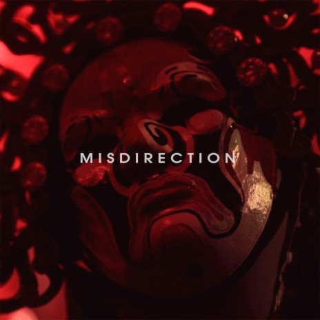 Misdirection (Short Version) | Boomplay Music