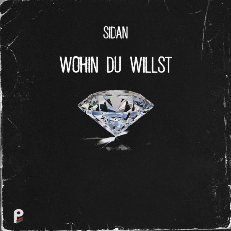 Wohin Du Willst | Boomplay Music