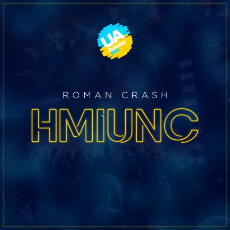 Hmiunc (Club Mix) | Boomplay Music