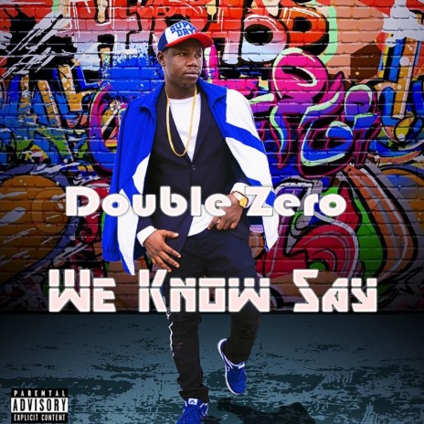 We Know Say | Boomplay Music