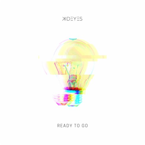 Ready To Go | Boomplay Music