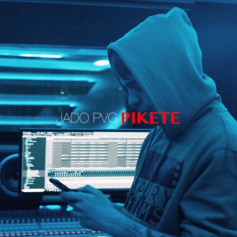 Pikete | Boomplay Music