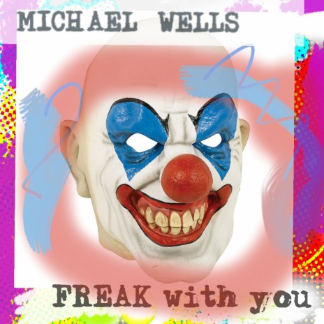 Freak With You | Boomplay Music