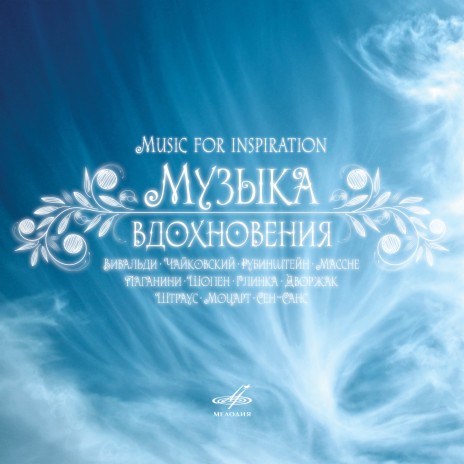 Симфония No. 40 соль минор, K. 550: I. Molto allegro ft. Оркестр Большого театра | Boomplay Music