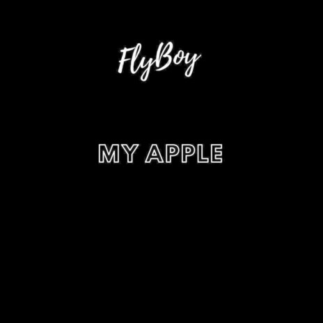 My Apple | Boomplay Music