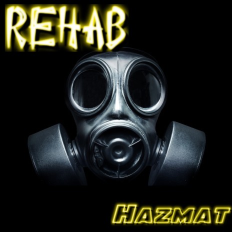 Hazmat | Boomplay Music