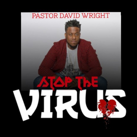 Stop the Virus | Boomplay Music