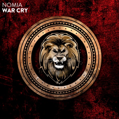 War Cry | Boomplay Music