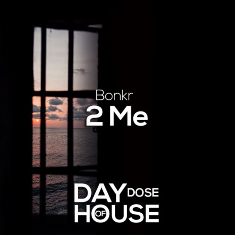 2 Me | Boomplay Music