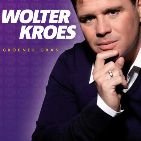 Groener Gras (Instrumentaal) | Boomplay Music