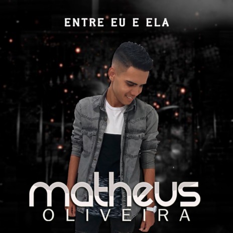 Machucou Demais | Boomplay Music