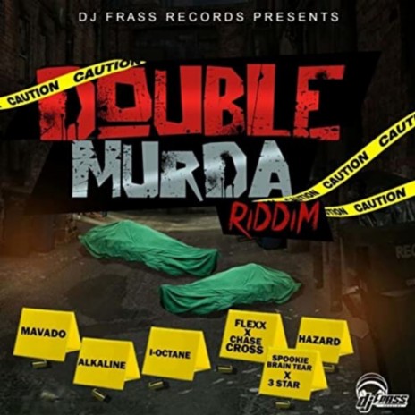 Triple Murda | Boomplay Music