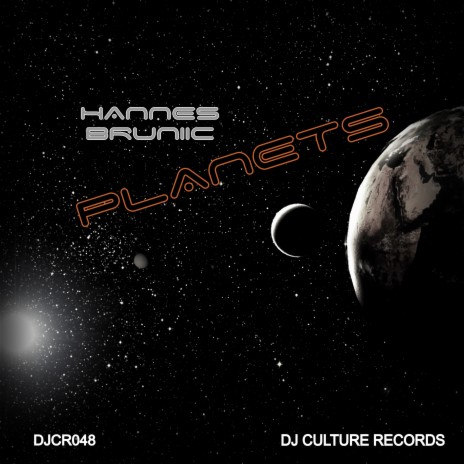 Planets | Boomplay Music