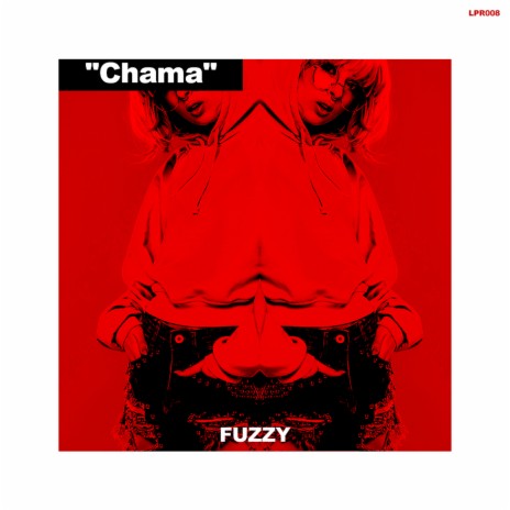 Chama | Boomplay Music