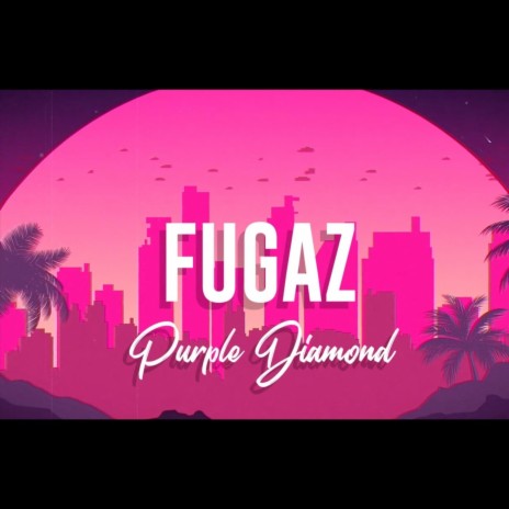 Fugaz | Boomplay Music